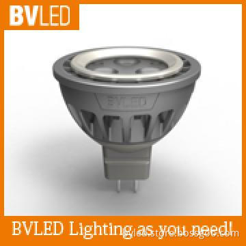 MR16 4W LED Spot Light